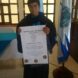 Foto del avatar